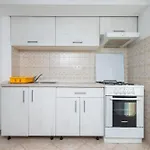 Apartamento Ana