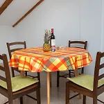 Ana * Vrsi