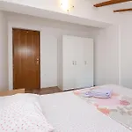 Apartamento Ana