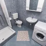 Apartamento Ana