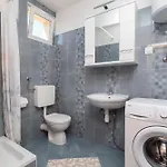 Apartamento Ana *