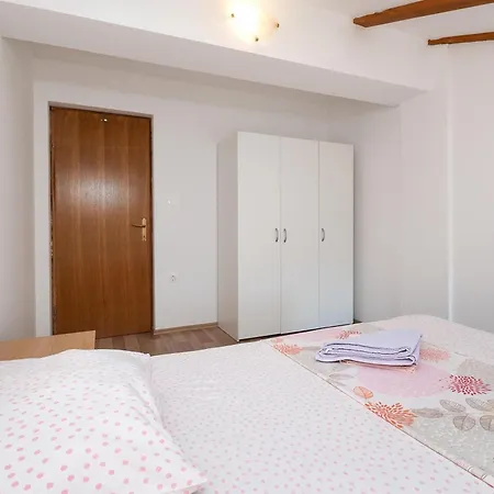 Apartman Ana